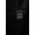 Small Product Preview Image 5
